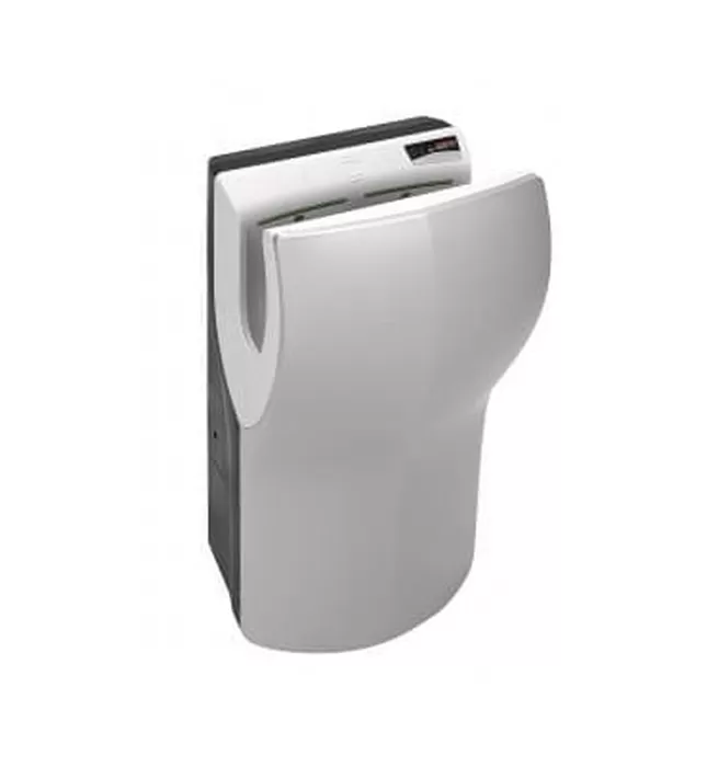 Máy sấy tay đôi siêu tốc Mediclinics M14ACS